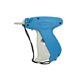 All App Tagging Gun