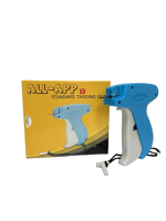 All App Tagging Gun - Image 2