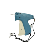 Tagging Gun