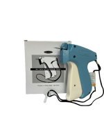 Tagging Gun - Image 2