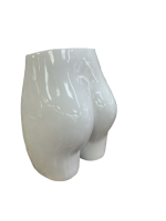 Female Half Form Bottom Mannequin - Image 2