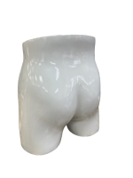 Male Half Form Bottom Mannequin - Image 2