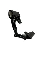 Clip on Card Holder - Image 3