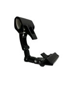 Clip on Card Holder - Image 3