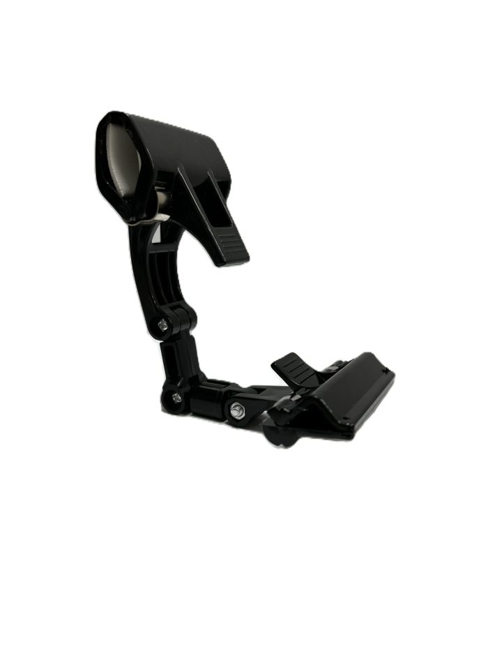 Clip on Card Holder - Image 3