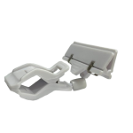 Clip-on Card Holder - Small