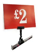 Clip on Card Holder - Image 2