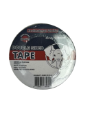 Double-Sided Adhesive Tape - Image 2