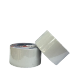 Double-Sided Adhesive Tape