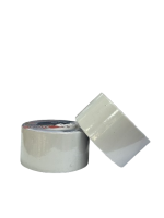Double-Sided Adhesive Tape