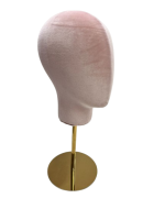 Pinnable Mannequin Head - Image 5