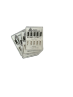 Tagging Gun Needles - Image 2