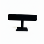 Velvet Finished Bangles Stand