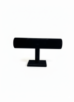 Velvet Finished Bangles Stand