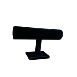 Velvet Finished Bangles Stand