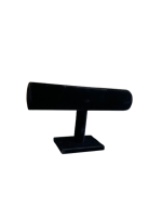 Velvet Finished Bangles Stand