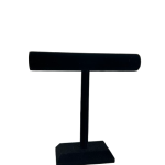 Velvet Finished Bangles Stand - Long