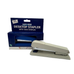 Easy Grip Stapler