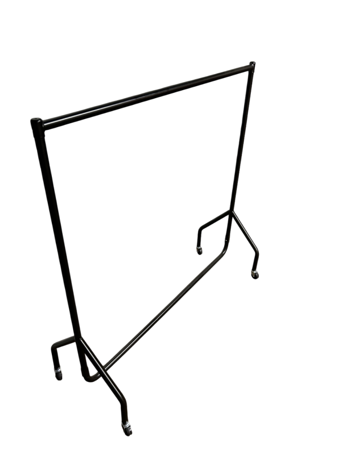 4ft Junior Rail - Image 2