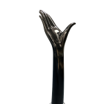 Mannequin Arm Display