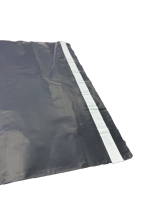 Grey Mailing Bags - Image 2