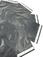 Grey Mailing Bags - Image 3