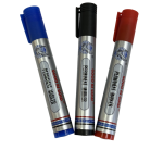 Box of 12 - Permanent Markers