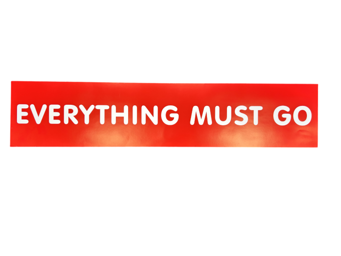 IMG_2772-Photoroom EVERYTHING MUST GO - Sale Banner - Image 1
