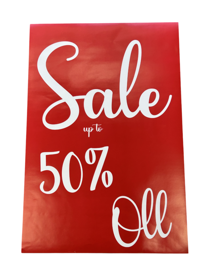 IMG_2784-Photoroom SALE UPTO 50% OFF - Poster 30"x20" - Image 1