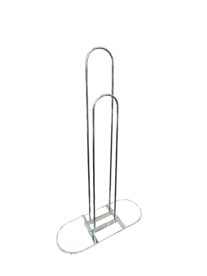 Hangers Storage Stand - Image 2