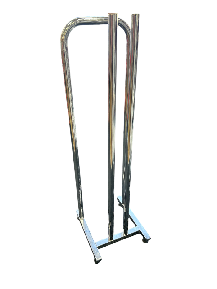 Hangers Storage Stand - Image 4