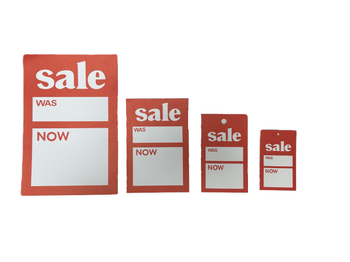 IMG_2818-Photoroom Sale Price Tags – "WAS/NOW" Style - Image 1