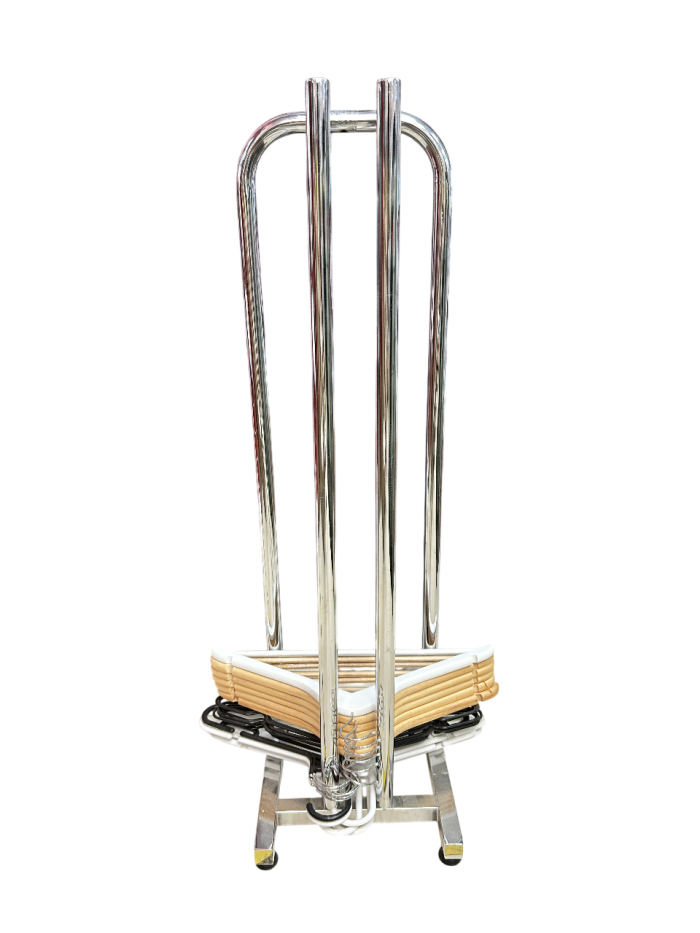 IMG_2880-Photoroom Hangers Storage Stand - Image 1