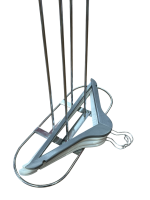 Hangers Storage Stand - Image 3