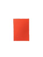 Bright Plain Colored Hard Card Sheets for Writing, Arts & Crafts – A5, A6, A7 Sizes - Image 4