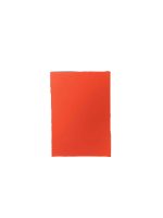 Bright Plain Colored Hard Card Sheets for Writing, Arts & Crafts – A5, A6, A7 Sizes - Image 4