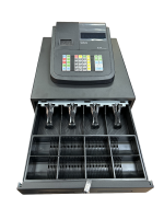 SAM4S - ER 180U Large Drawer - Image 2