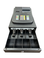 SAM4S - ER 180U Small Drawer - Image 2