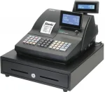 SAM4S - NR 500 Cash Register