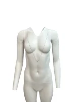Female Ghost Mannequin - Image 4