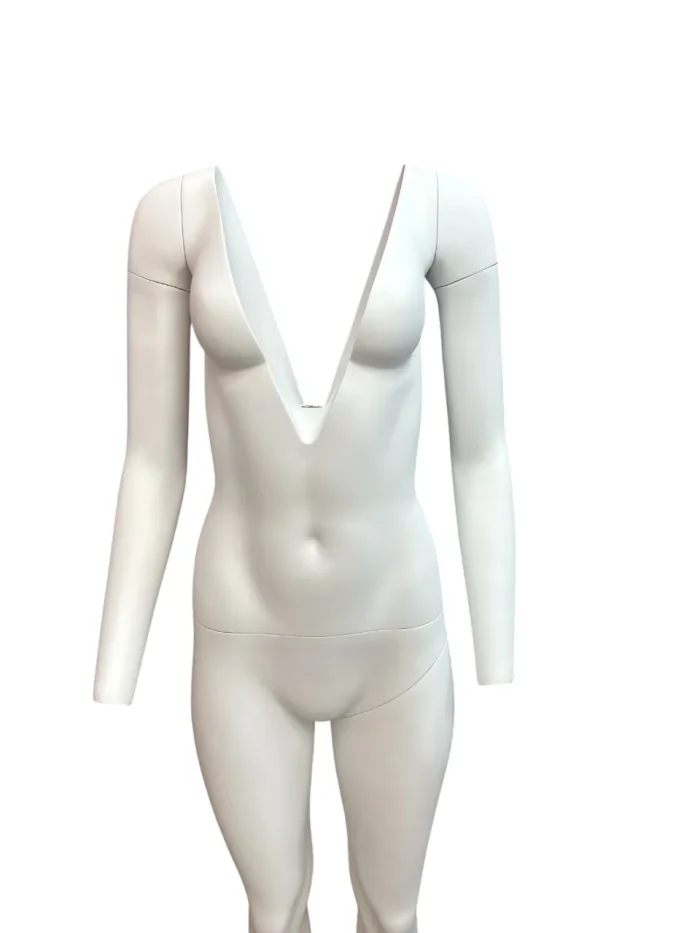 Female Ghost Mannequin - Image 5