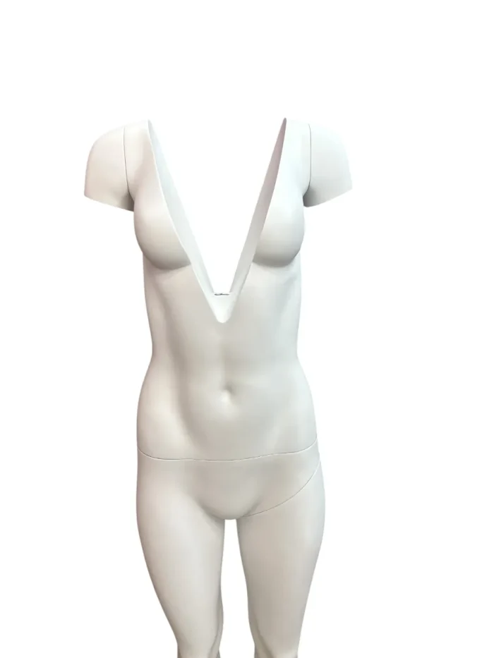 Female Ghost Mannequin - Image 6