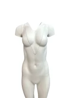 Female Ghost Mannequin - Image 7