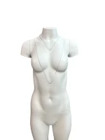 Female Ghost Mannequin - Image 8