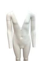 Child Ghost Mannequin - Image 5