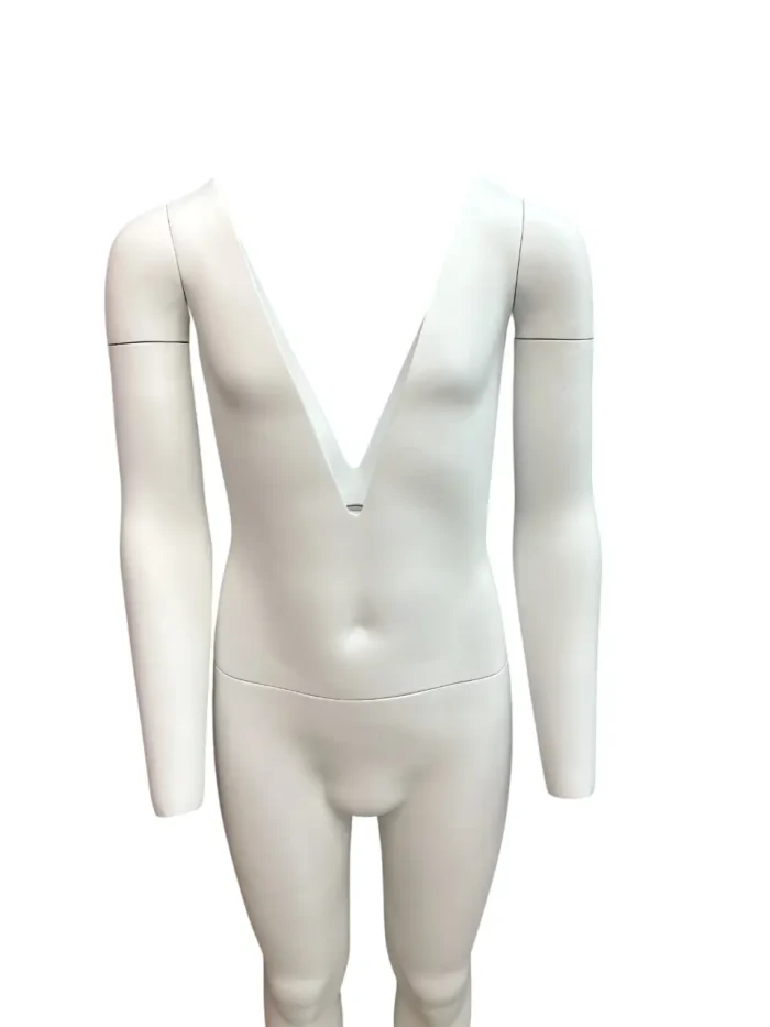 Child Ghost Mannequin - Image 5