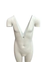 Child Ghost Mannequin - Image 6