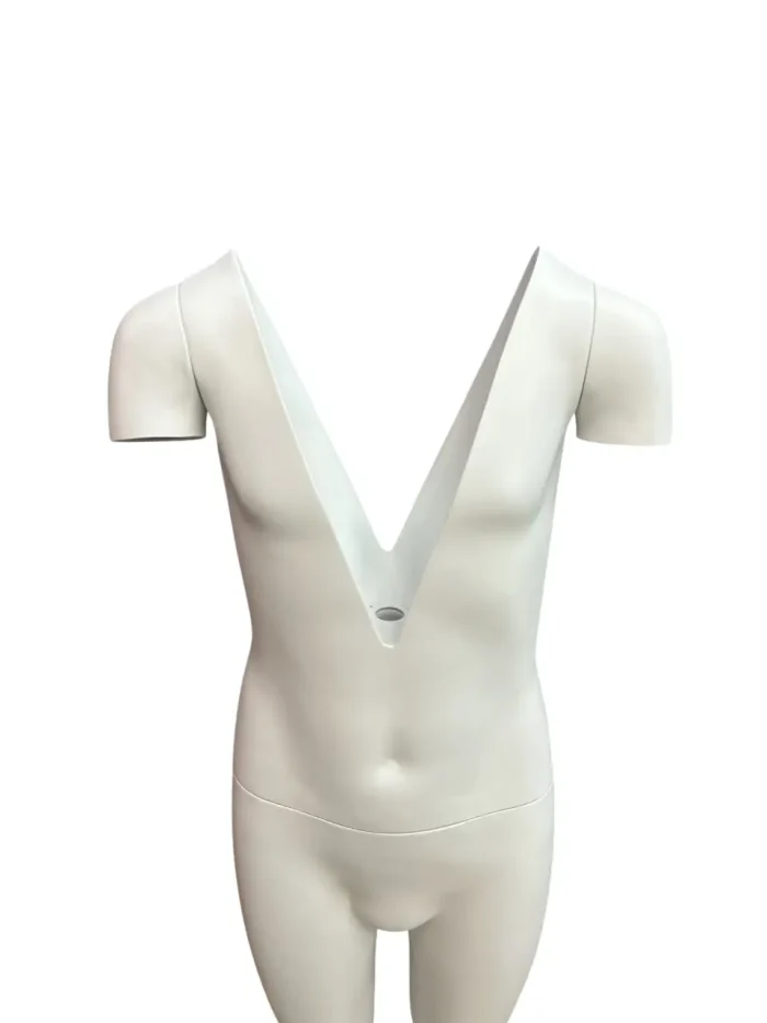Child Ghost Mannequin - Image 6