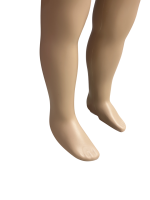 Child Boy Mannequin – Full Body Display Age 5-7 - Image 4