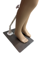 Child Boy Mannequin – Full Body Display Age 5-7 - Image 3